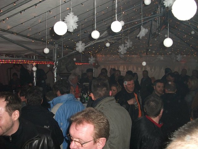 Iceage 6  084.jpg